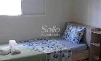 Imagem 7: Aluguel Apartamento SANTA MONICA