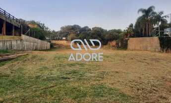 Imagem 3: Terreno Plano a venda no Condomínio Village Castelo em Itu/SP | 1.300,00M²