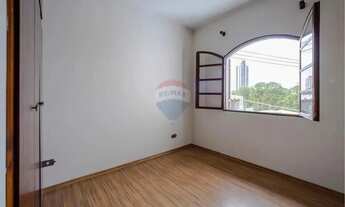 Imagem 6: Casa residencial ou comercial: Oportunidade em Jardim Messina!