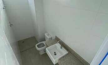 Imagem 5: Apartamento com 3 quartos, sendo 1 suíte e Varanda Gourmet