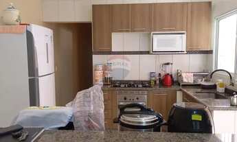 Imagem 5: Uma LInda Casa, com lindo acabamento, em um bairro Central e tranquilo da cidade