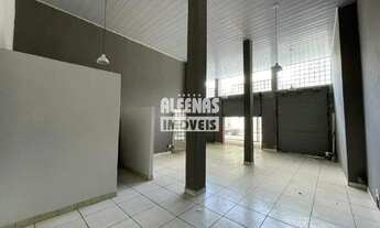 Imagem 5: Excelente loja reformada, localizada no Bairro Eldorado, ao lado do BIg shopping é Oiapoqu