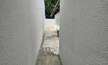 Imagem 9: Imóvel para venda tem 150 metros quadrados com 2 quartos em Tapuio - Aquiraz - CE