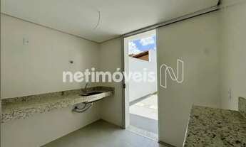 Imagem 7: Casa 02 quartos com 02 vagas à venda no Jardim Leblon!