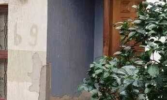 Imagem 7: Casa com 4 dormitórios à venda, 261 m² por R$ 690.000,00 - Alto da Boa Vista - Ribeirão Pr