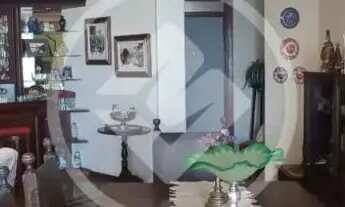 Imagem 2: Edificio Classic codigo: 161456