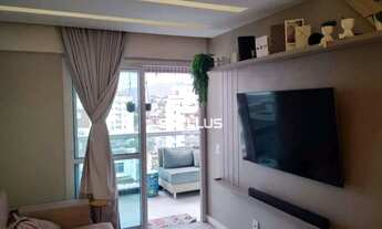 Imagem 2: Cachambi Apartamento com 3 dormitórios