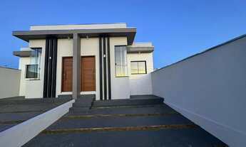 Imagem: Casa para Venda em Salto de Pirapora, Jardim