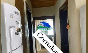 Imagem 5: Casa à venda, centro, Baependi, MG