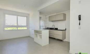 Imagem: Apartamento com 2 quartos à venda em Centro