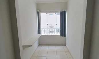 Imagem 4: Apartamento Padrão em São José do Rio Preto