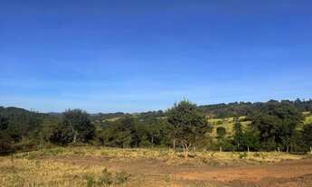 Imagem 3: Chácara Chácara com venda por R$150.000