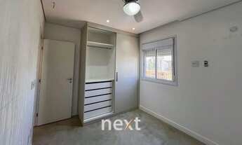 Imagem 4: COBERTURA LINEAR SEM ESCADAS