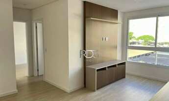 Imagem: Apartamento com 2 dormitórios para alugar