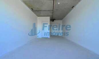 Imagem 6: Locação Sala PORTO ALEGRE RS Brasil