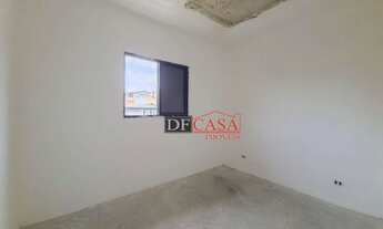 Imagem 7: Apartamento com 2 dormitórios, 50 m² - venda por R$ 435.000,00 ou aluguel por R$ 3.250,00