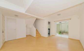 Imagem 7: Sobrado com 3 quartos no bairro Uberaba