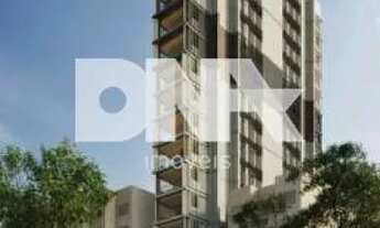 Imagem 2: Apartamento - Padrão / Residencial / Ipanema