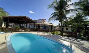 Imagem 3: Village à venda em Porto de Sauípe - Entre Rios