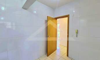 Imagem 6: Apartamento para locação no Edifício Austin Gardens I, próximo a Faculdade UNIP - Ribeirão