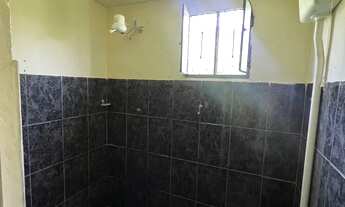 Imagem 2: Aluguel em Santa Cruz