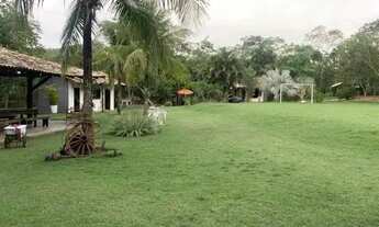 Imagem 5: CHÁCARA - VENDA - Zona Rural - Cuiabá/MT