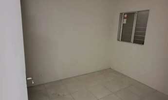 Imagem 6: Casa para aluguel 2 quartos em Alberto Maia R$600,00