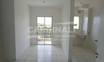 Imagem 6: Apartamento de 02 dormitórios