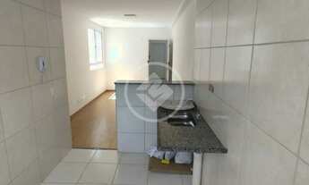 Imagem 3: Apartamento no Central Park em Belo Horizonte MG / MY BROKER codigo: 111699