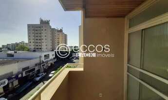 Imagem 4: Apartamento para aluguel, 3 quartos, 1 suíte, 1 vaga, Bom Jesus - Uberlândia/MG