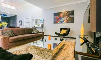 Imagem: Casa em Condomínio para Venda em Araçoiaba