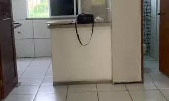 Imagem 5: Excelente apartamento Potira 2