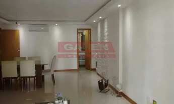 Imagem 3: Apartamento-À VENDA-Várzea-Teresópolis-RJ