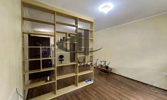 Imagem 3: Venda Sobrado Sao Caetano do Sul Maua Ref: 39065