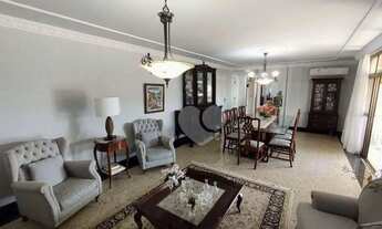 Imagem: Excelente Cobertura duplex legalizada com