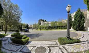 Imagem 6: Casa com 4 dormitórios, 641 m² - venda por R$ 5.850.000,00 ou aluguel por R$ 27.350,00 - V