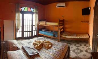 Imagem: Pousada em Salinas a 4km da praia da atalaia