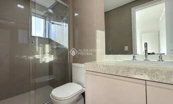 Imagem 6: Excelente Apartamento com 78 m² área útil, com 2 quartos em Petrópolis - Porto Alegre - RS