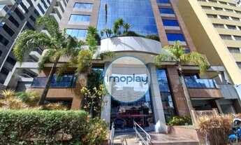 Imagem 6: Conjunto para alugar, 360 m² - Jardim Paulista - São Paulo/SP