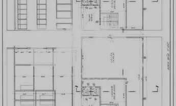 Imagem: Prédio-À VENDA-Botafogo-Rio de Janeiro-RJ