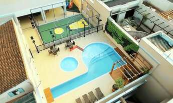 Imagem 7: Apartamento em Rua Inhaúma - Zona 03 - Maringá/PR