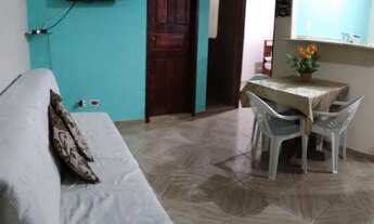 Imagem 5: Casa bem localizada em Itacaré-Bahia