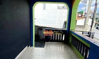 Imagem 7: Casa Centro Itatiba