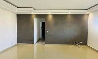 Imagem 4: Apartamento Alphaville 02 dormitórios Alpha Vita