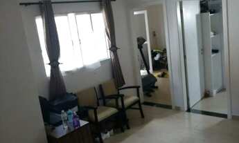 Imagem 2: Vendo casa triplex Jd pinheirinho Embu das artes 280 metros área construida