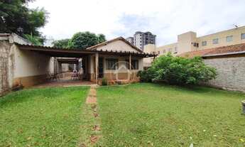 Imagem 5: IMÓVEL EM AMPLO TERRENO NO BAIRRO SÃO FRANCISCO