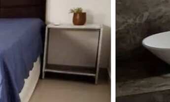 Imagem 5: Casa para carnaval ( temporada