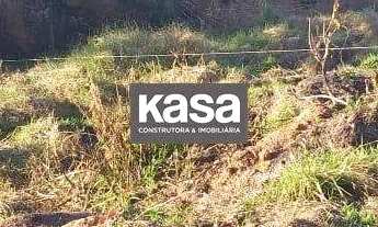 Imagem 3: Terreno de 145m² localizado no Residencial Villa Verde em Bragança Paulista