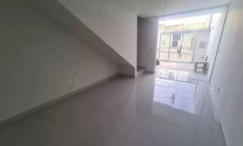 Imagem 5: Casa Independente de 2 qtos em ótima localização no Bairro Rio Branco