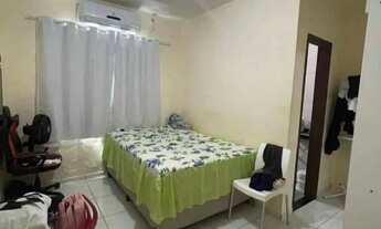 Imagem 3: K CASA A VENDA NA PEDREIRA